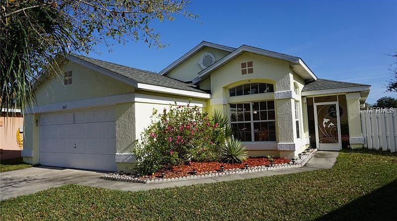 1st image of 3002 Sand Dune Ct