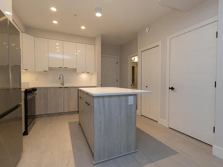 11655 Fraser St #123 — Photo 22