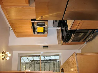 Rented by Ariela Heilman Real Estate