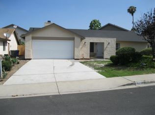 716 Munevar Rd, Cardiff, CA 92007