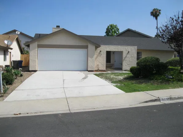 716 Munevar Rd, Cardiff, CA 92007
