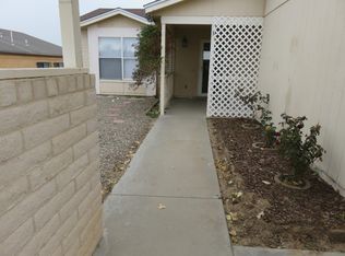 4858 Nickel Dr NE, Rio Rancho, NM 87124