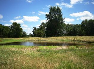 County Road 4236, Bonham, TX 75418