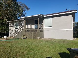 435 Vfw Rd, West Monroe, LA 71292