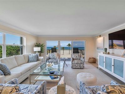 1710 S Ocean Lane #201, Fort Lauderdale, FL, 33316