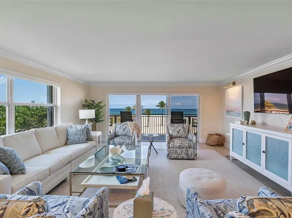 1710 S Ocean Lane #201, Fort Lauderdale, FL 33316