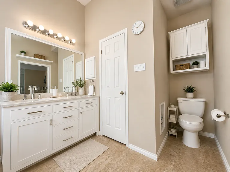 4445 Cranwood Dr — Photo 4