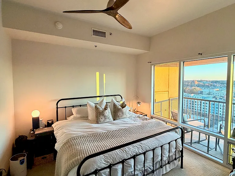 4561 Olde Perimeter Way #1508 — Photo 31