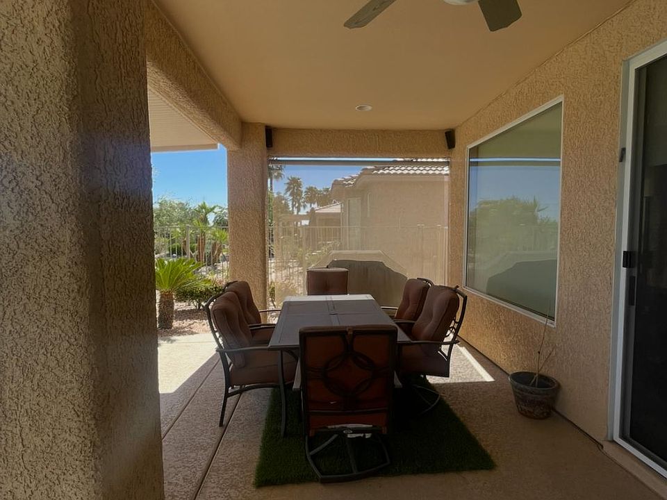 2nd image of 4416 Fiore Bella Blvd