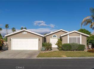 35281 S Border, Thousand Palms, CA 92276
