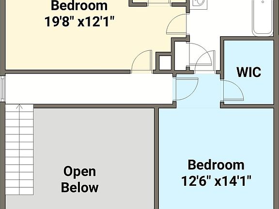 5th image of 230 Amber Cir