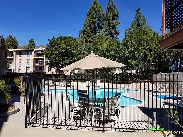 1st image of 7838 Cowles Mountain Ct Unit C22