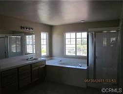 1st image of 30565 Kentfield Dr