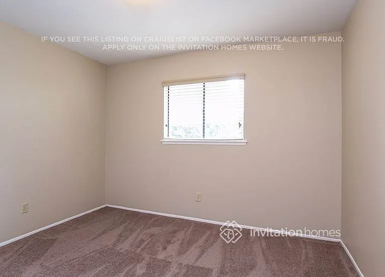3827 Cypressdale Dr — Photo 16