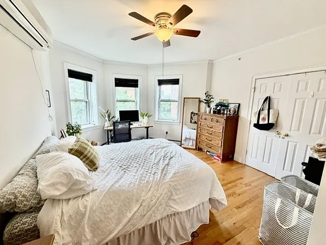 435 Beacon St #6 — Photo 11