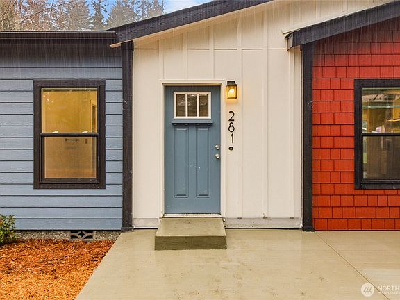 4th image of 281 E McLane Drive