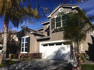 27948 Alta Vista Ave, Valencia, CA 91355