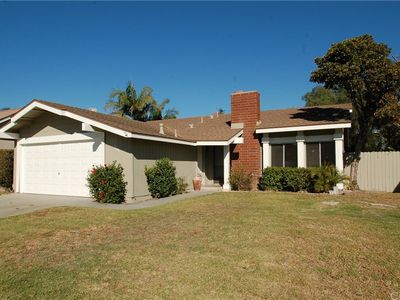 8641 Larkport Dr, Huntington Beach, CA, 92646