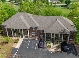 200 Golfview Drive #A4 BLDG A, Branson, MO 65616
