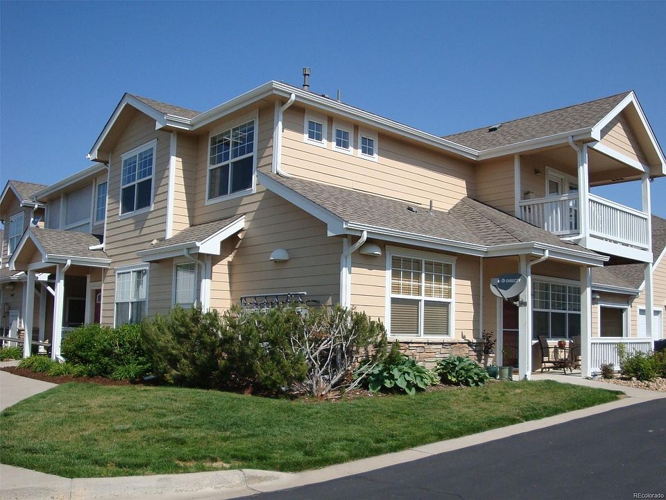 1st image of 3660 Ponderosa Ct Unit 11