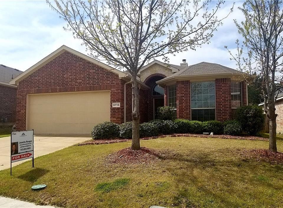 1st image of 8715 Cedar Thicket Dr