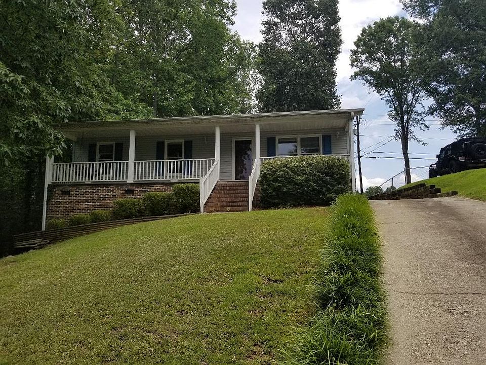 1st image of 606 Willow Branch Dr