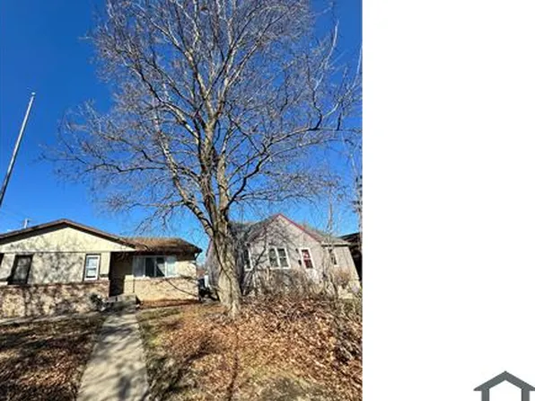 3805 Penn Ave N, Minneapolis, MN 55412