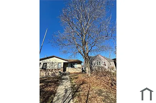 3805 Penn Ave N Photo 1