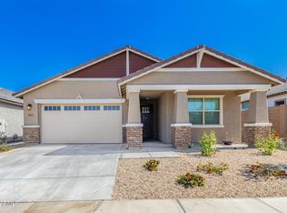 18945 W Laurel Ln, Surprise, AZ 85388