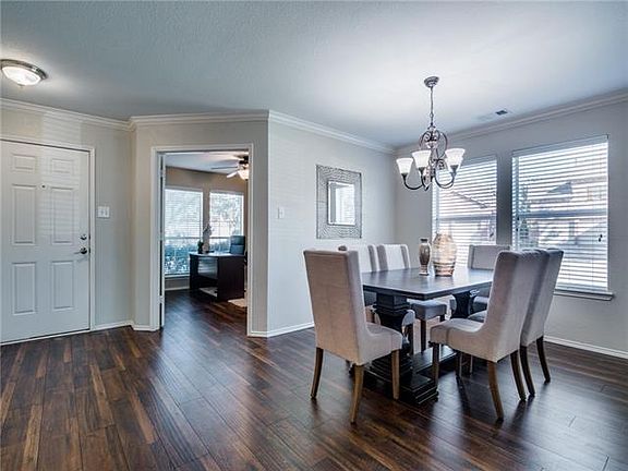 5th image of 1901 Lanshire Dr