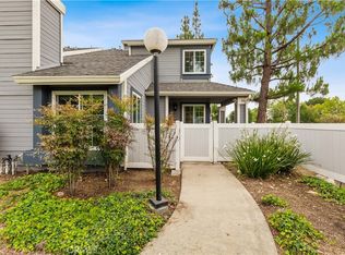 341 Monroe Ct, Azusa, CA 91702