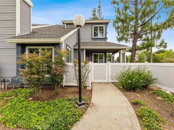 341 Monroe Ct, Azusa, CA 91702