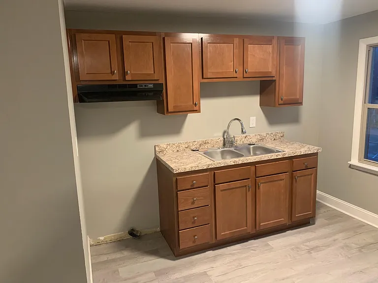 611 High St — Photo 10
