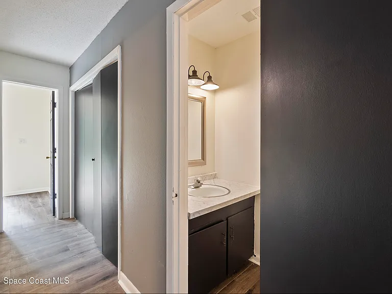 4441 N Olive Branch St S #3 — Photo 3