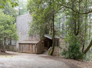 384 Madrone Mdws, The Sea Ranch, CA 95497