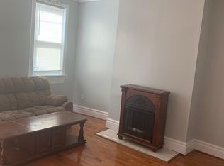 835 Spring Garden Ave, Pittsburgh, PA