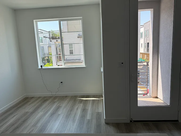 435 Martin Mariner Ave — Photo 30