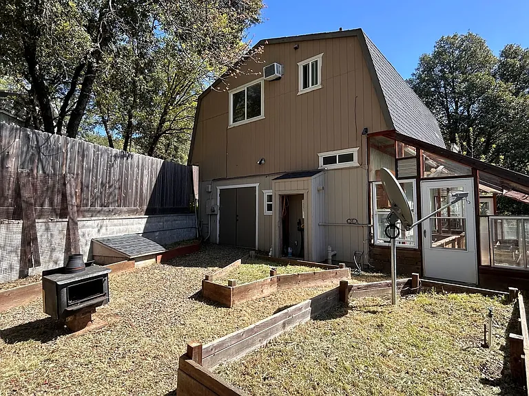 22148 Crystal Falls Dr W — Photo 8