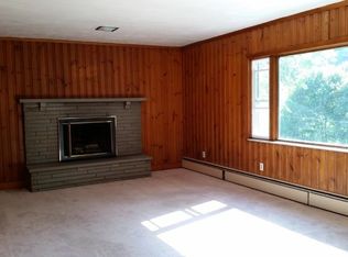 1811 Oak Avenue Ext, Turtle Creek, PA