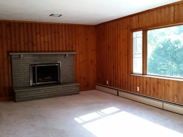 1811 Oak Avenue Ext, Turtle Creek, PA 15145