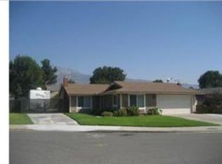 9454 Konocti St, Rancho Cucamonga, CA 91730
