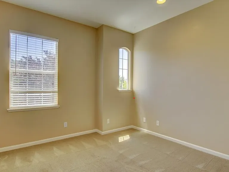 2513 Dakota Ave — Photo 12