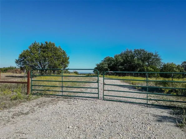 35828 N Us Highway 281, Lipan, TX 76462