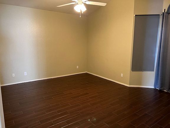 3rd image of 3174 W Tyson Pl
