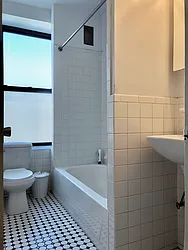 Rented by Matthew Gros-Werter, LREB 
