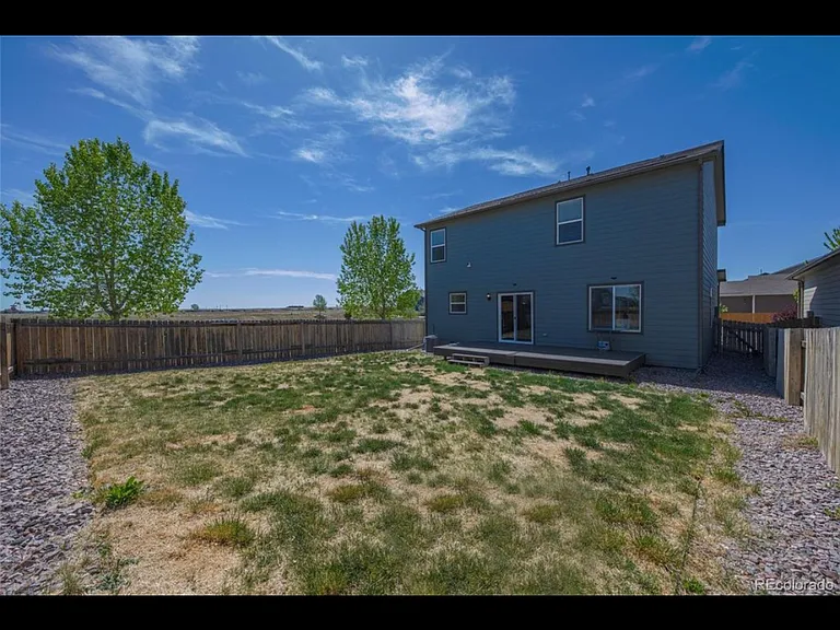47549 Clover Ave — Photo 29