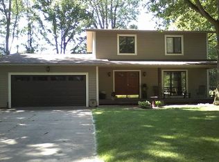 2436 Audubon Rd, Akron, OH 44320