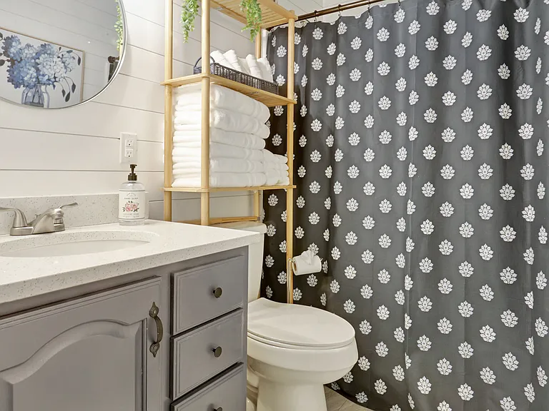 101 Ruby Dr — Photo 15