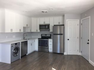 4120 Lotus Ave APT B, Sacramento, CA 95822