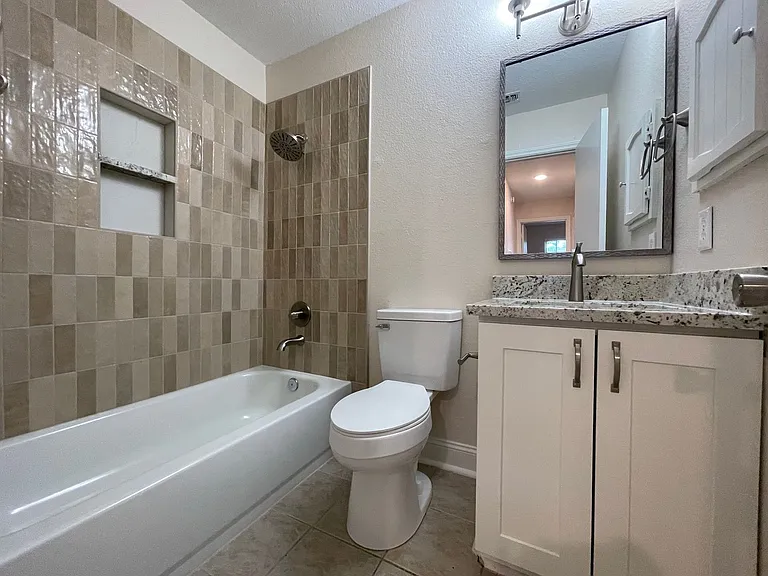 2916 Kathleen Ln — Photo 31